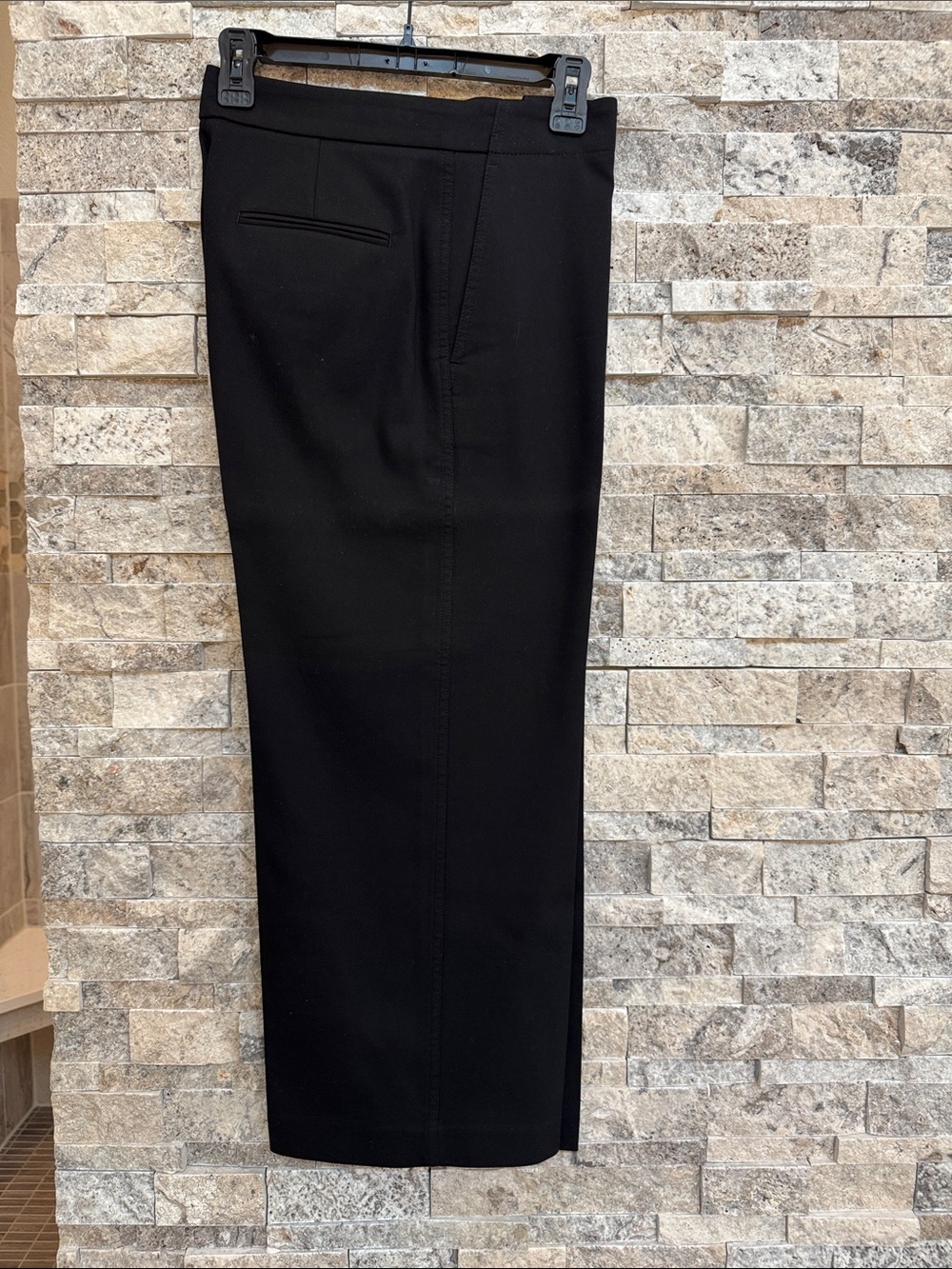 Women’s Ann Taylor pants
